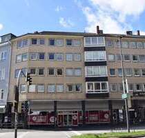 Wohnung zum Mieten in Kiel 1.300,00 € 100.7 m²