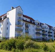 Wohnung zum Kaufen in Auerbach 29.500,00 € 37.35 m²