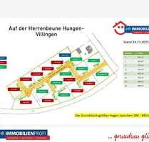 Grundstück zu verkaufen in Hungen 123.750,00 € 550 m²