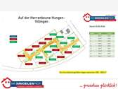 Grundstück zu verkaufen in Hungen 123.750.000,00 € 550 m²