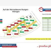 Grundstück zu verkaufen in Hungen 123.750,00 € 550 m²