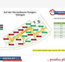 Grundstück zu verkaufen in Hungen 123.750,00 € 550 m²