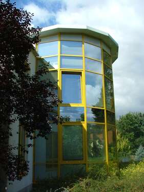 Foto - Büro in Jessen 690,00 € 125 m² - 690,00 EUR Kaltmiete, ca.  125,00 m²