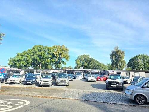 Foto - Spezialgewerbe in Rendsburg 1.980.000,00 €