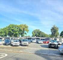 Spezialgewerbe in Rendsburg 2.495.000,00 €