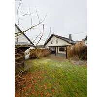 Haus zum Kaufen in Dornburg 299.000,00 € 188.06 m²