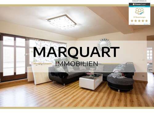 Foto - Wohnung zum Kaufen in Bad Kissingen 277.777,00 € 111 m²