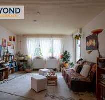 Wohnung zum Kaufen in Geislingen an der Steige 185.000,00 € 66 m²