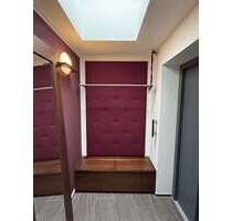 Wohnung zum Kaufen in Stuttgart 890.000,00 € 107 m²