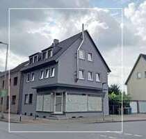 Haus zum Kaufen in Oberhausen-Holten 289.000,00 € 141 m²