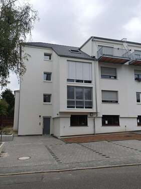 Foto - Wohnung zum Mieten in Ingelheim-Wackernheim 1.300,00 € 95 m²