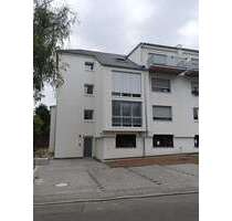 Wohnung zum Mieten in Ingelheim-Wackernheim 1.300,00 € 95 m²