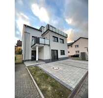 Wohnung zum Mieten in Hainburg 1.495,00 € 113.26 m²