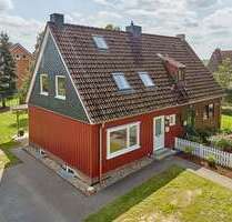 Haus zum Kaufen in Flintbek 325.000,00 € 87 m²