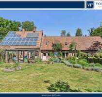 Haus zum Kaufen in Walsrode 280.000,00 € 130 m²