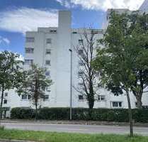 Wohnung zum Kaufen in Kempten 395.000,00 € 109 m²