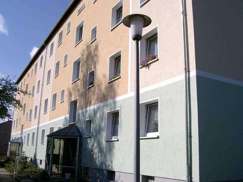 Foto - Wohnung zum Mieten in Goslar 543,50 € 70.08 m²