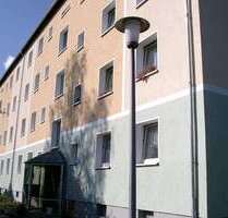 Wohnung zum Mieten in Goslar 543,50 € 70.08 m²