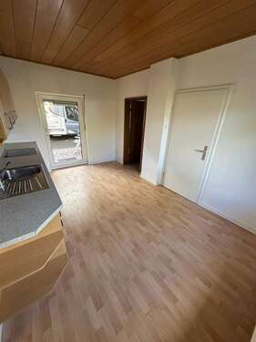 Foto - Wohnung zum Mieten in Jüchen 450,00 € 37 m²