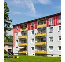 Wohnung zum Mieten in Bochum 820,00 € 79.31 m²