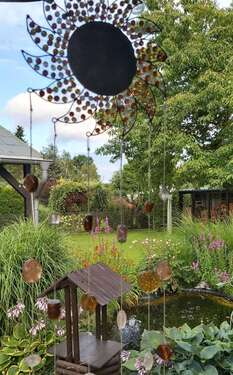 Foto - Haus zum Kaufen in Luckenwalde 275.000,00 € 100 m²