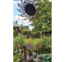 Haus zum Kaufen in Luckenwalde 275.000,00 € 100 m²