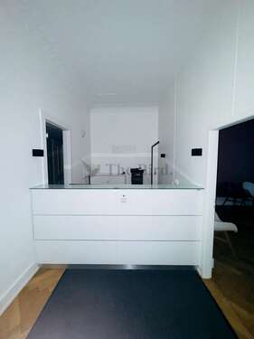 Foto - Büro in Hamburg 6.210,30 € 174.58 m²