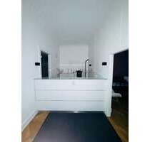 Büro in Hamburg 6.210,30 € 174.58 m²