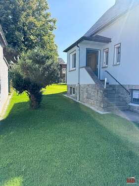 Foto - Haus zum Kaufen in Niederwürschnitz 300.000,00 € 130 m²