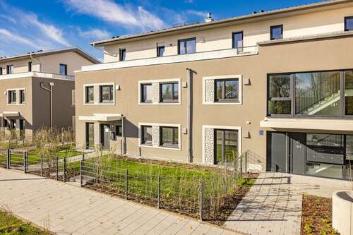 Foto - Haus zum Kaufen in Putzbrunn 999.900,00 € 132.24 m²