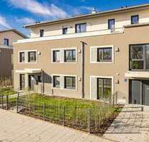 Haus zum Kaufen in Putzbrunn 999.900,00 € 132.24 m²