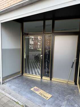 Foto - Büro in Aachen 450,00 € 42 m² - 450,00&nbsp;EUR Kaltmiete, ca.&nbsp; 42,00&nbsp;m&sup2;