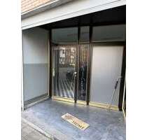 Büro in Aachen 450,00 € 42 m² - 450,00&nbsp;EUR Kaltmiete, ca.&nbsp; 42,00&nbsp;m&sup2; in Aachen (PLZ: 52068)