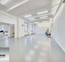 Halle in Berlin 2.608,20 € 113.4 m²