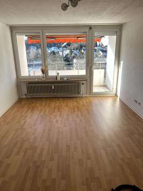 Foto - Wohnung zum Kaufen in Schorndorf 219.000,00 € 61.8 m²