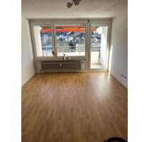 Wohnung zum Kaufen in Schorndorf 219.000,00 € 61.8 m²