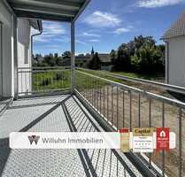 Wohnung zum Mieten in Schönwölkau 930,00 € 88 m²