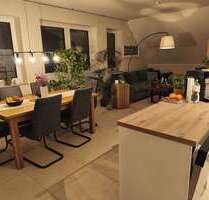 Wohnung zum Mieten in Neuenkirchen 900,00 € 95.42 m²