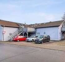 Wohnung zum Kaufen in Owschlag 155.000,00 € 140 m²