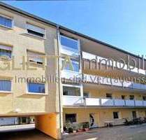 Wohnung zum Kaufen in Worms 137.000,00 € 57 m²