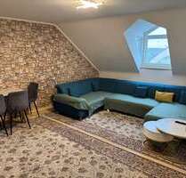 Wohnung zum Mieten in Ludwigshafen 667,00 € 86 m²