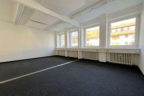 Foto - Büro in Bamberg 2.259,00 € 188.24 m²