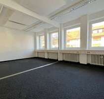 Büro in Bamberg 2.259,00 € 188.24 m²