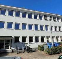 Büro in Bamberg 2.259,00 € 188.24 m²