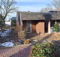 Wohnung zum Mieten in Bruchhausen-Vilsen 170,05 € 44.63 m²