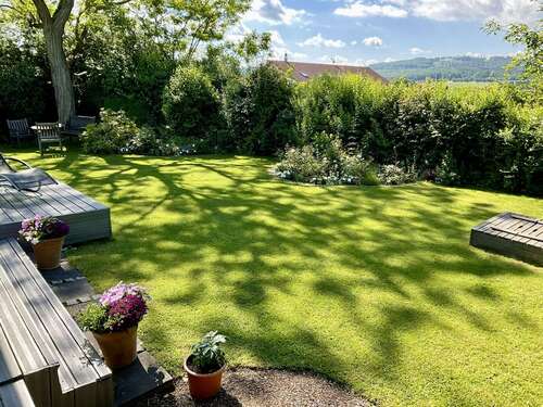 Foto - Haus zum Kaufen in Wehrheim 690.000,00 € 174 m²