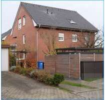 Haus zum Kaufen in Stahnsdorf 695.000,00 € 156 m²