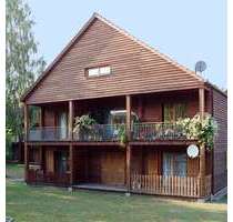 Wohnung zum Mieten in Schönow 372,72 € 55 m²