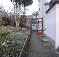 Wohnung zum Mieten in Lüdenscheid 390,00 € 59 m²