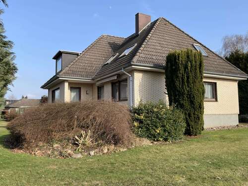 Foto - Haus zum Kaufen in Petershagen 249.000,00 € 174 m²